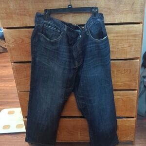 Lucky Brand Jeans 38/30